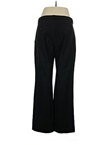 Banana Republic Dress Pants (view 2)