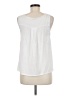Assorted Brands Red Sleeveless Blouse Size M - photo 2
