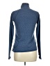 Eddie Bauer Blue Fleece Size M - photo 2