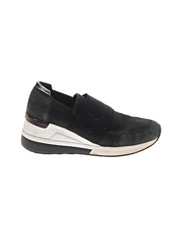 MICHAEL Michael Kors Sneakers (view 1)
