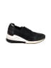 MICHAEL Michael Kors Black Sneakers Size 7 1/2 - photo 1
