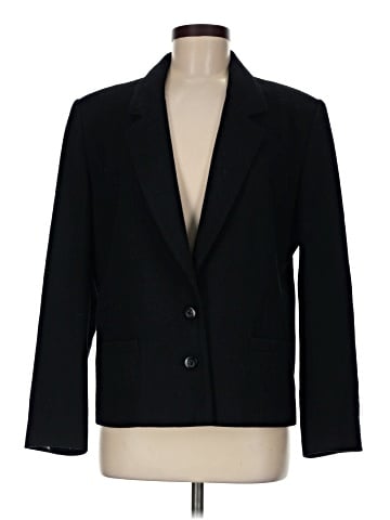 Koret Blazer (view 1)