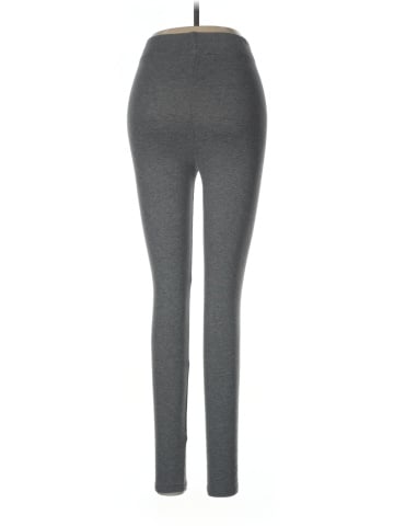Forever 21 Active Pants (view 2)