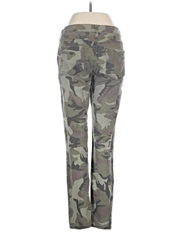 Sanctuary Jeans (view 2)