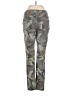Sanctuary Camo Green Jeans Size 26 waist - photo 2