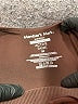 Member's Mark Brown Tank Top Size M - photo 7