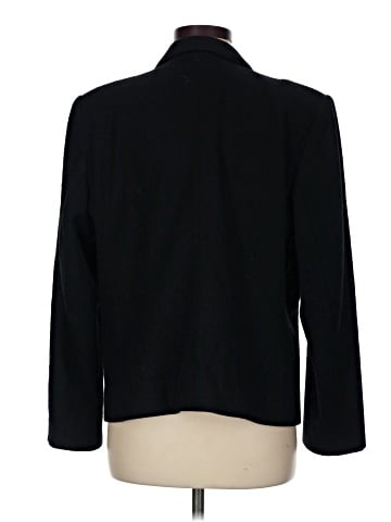 Koret Blazer (view 2)