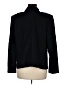 Koret 100% Merino Black Blazer Size M - photo 2