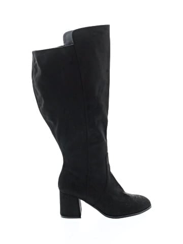 Torrid Boots (view 1)