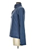 Eddie Bauer Blue Fleece Size M - photo 5