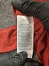 Madewell Burgundy Pullover Sweater Size XS - photo 8