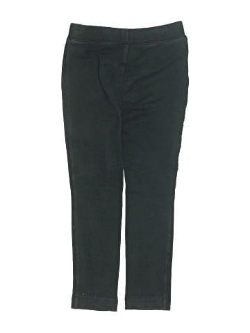 Crewcuts Casual Pants (view 2)