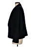 Koret 100% Merino Black Blazer Size M - photo 5