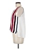 Assorted Brands Red Sleeveless Blouse Size M - photo 5