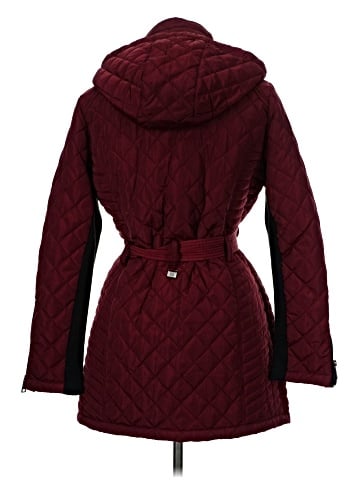 Nicole Miller Coat (view 2)