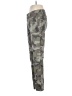 Sanctuary Camo Green Jeans Size 26 waist - photo 5