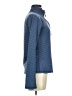 Eddie Bauer Blue Fleece Size M - photo 4