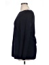 Talbots Blue Pullover Sweater Size XL - photo 5