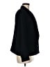 Koret 100% Merino Black Blazer Size M - photo 4