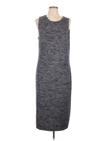 Gap Casual Dress (view 1)