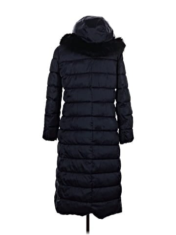 Tahari Coat (view 2)
