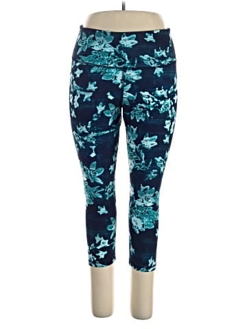 Active by Old Navy Active Pants (view 1)
