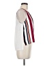 Assorted Brands Red Sleeveless Blouse Size M - photo 4