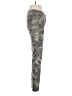 Sanctuary Camo Green Jeans Size 26 waist - photo 4