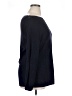Talbots Blue Pullover Sweater Size XL - photo 4