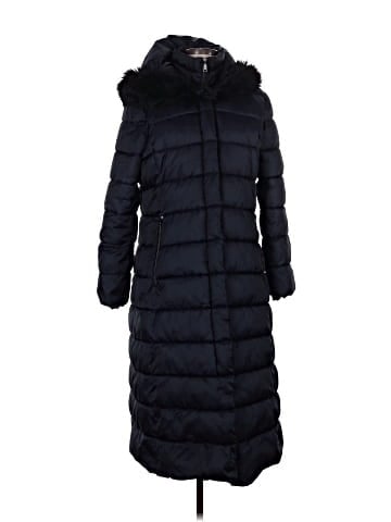 Tahari Coat (view 1)