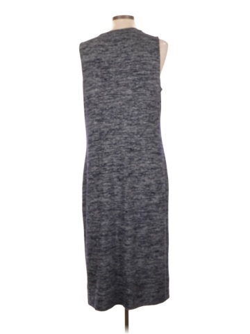 Gap Casual Dress (view 2)