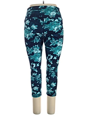 Active by Old Navy Active Pants (view 2)