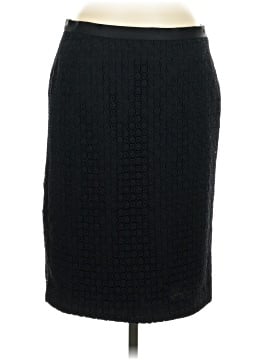 Albert Nipon Formal Skirt (view 1)