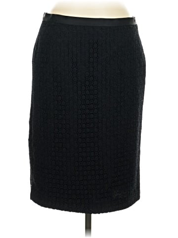 Albert Nipon Formal Skirt (view 1)