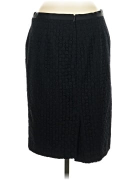 Albert Nipon Formal Skirt (view 2)