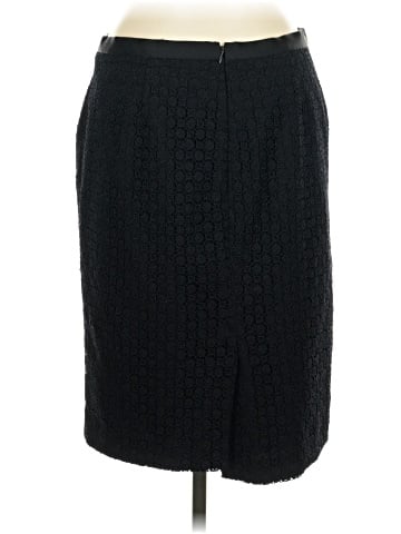 Albert Nipon Formal Skirt (view 2)