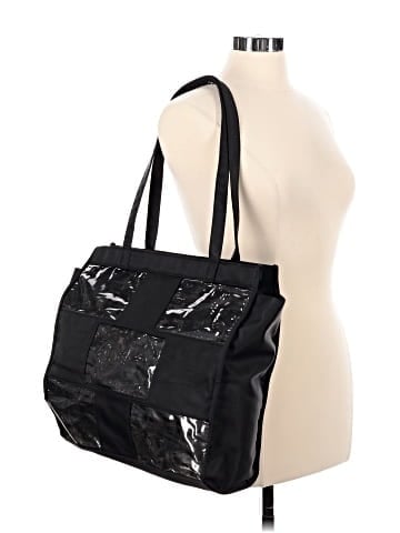 Gap Factory Store Tote (view 2)
