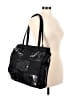 Gap Factory Store Graphic Black Tote One size - photo 2