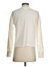 Woodstock Ivory Sweatshirt Size XS - photo 2