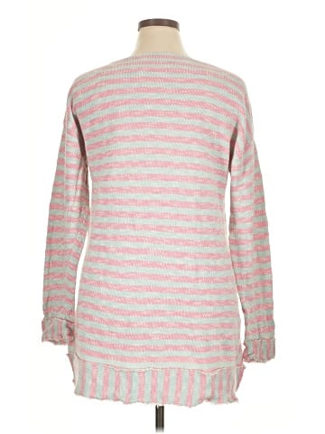Soft Surroundings Pullover Sweater (view 2)