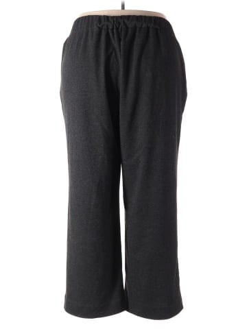 Maurices Dress Pants (view 2)