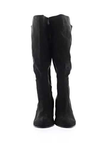 Torrid Boots (view 2)