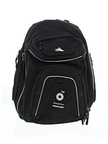 Assorted Brands Backpack (view 1)