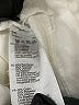 Long Tall Sally White Jeans Size 12 - photo 8