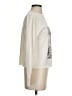 Woodstock Ivory Sweatshirt Size XS - photo 4