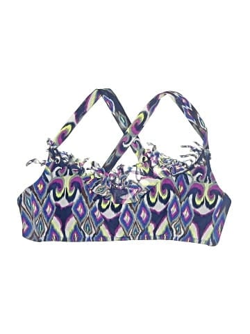 BECCA® by Rebecca Virtue Swimsuit Top (view 1)