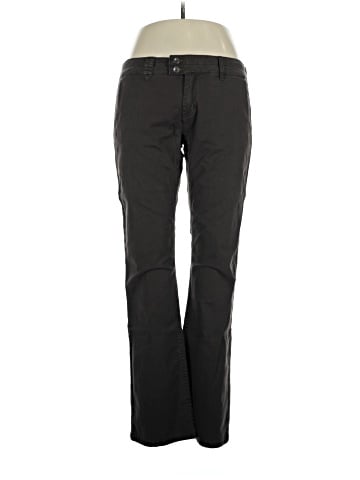 Horny Toad Casual Pants (view 1)