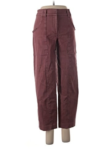 Express Cargo Pants (view 1)