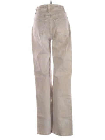 Abercrombie & Fitch Jeans (view 2)
