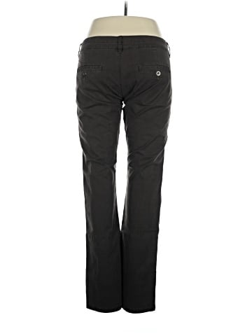Horny Toad Casual Pants (view 2)